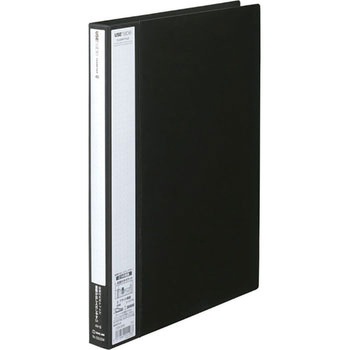 133USW�N�� ���[�Y�i�u�� �N���A�[�t�@�C�� �L���O�W�� 31301463