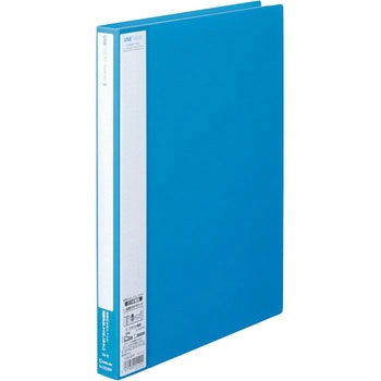 133USW�~�X ���[�Y�i�u�� �N���A�[�t�@�C�� �L���O�W�� 31301472