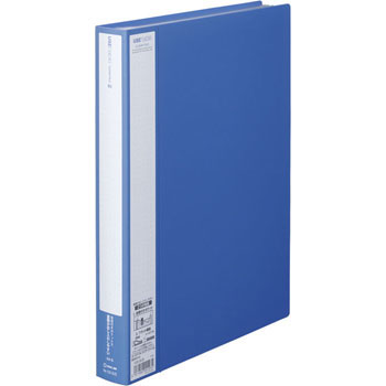 133-3US�A�I ���[�Y�i�u�� �N���A�[�t�@�C�� �L���O�W�� 31301497