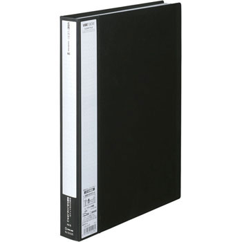 133-3US�N�� ���[�Y�i�u�� �N���A�[�t�@�C�� �L���O�W�� 31301506