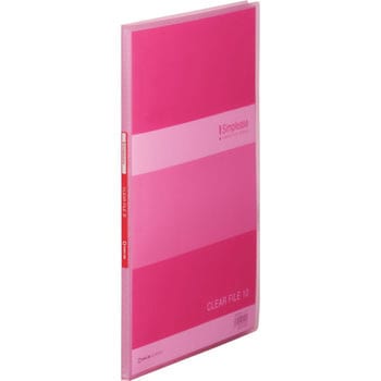 184TSPHq Vv[Y NA[t@C() LOW ގPP 31301567