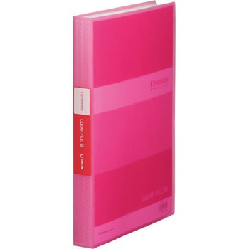 184-3TSPq Vv[Y NA[t@C() LOW ގPP 31301698