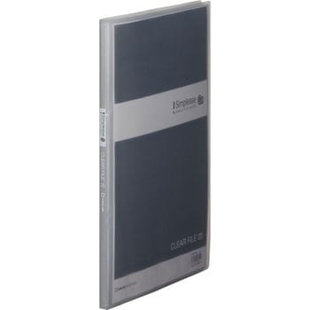 186TSPGX�N�� �V���v���[�Y �N���A�[�t�@�C��(����)GX �L���O�W�� 31301734