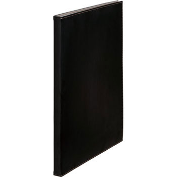 1931LFWN UtFX NA[t@C LOW 31301874