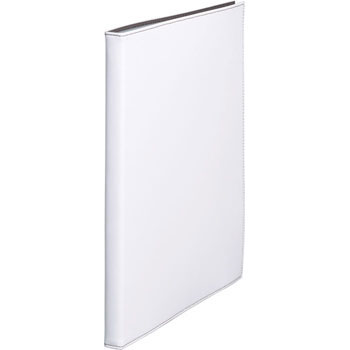 1931LFWV UtFX NA[t@C LOW 31301883