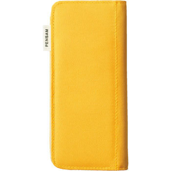 2000�L�C �y���T��(�X�^���_�[�h�^�C�v) �L���O�W�� 31301987