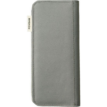 2000�N�� �y���T��(�X�^���_�[�h�^�C�v) �L���O�W�� 31301996