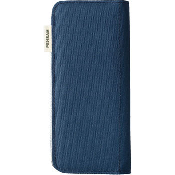 2000�l�C �y���T��(�X�^���_�[�h�^�C�v) �L���O�W�� 31302005