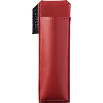 2001AJ yT(X^Cv) LOW 31302014