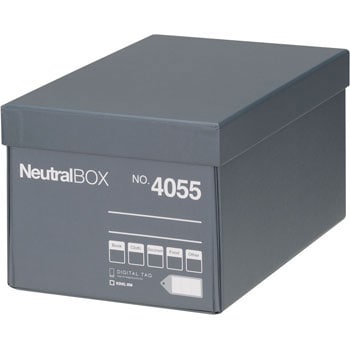 4055�N�� �j���[�g�����{�b�N�X �L���O�W�� 31303195