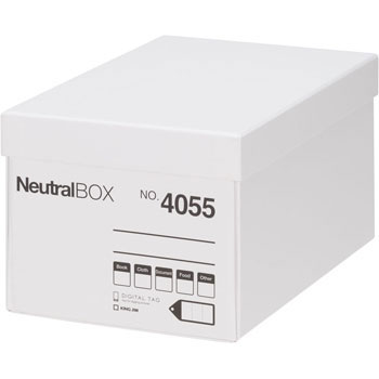 4055V j[g{bNX LOW 31303204