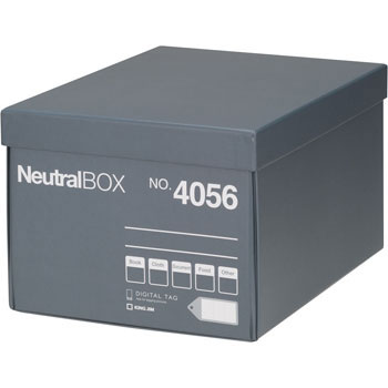 4056�N�� �j���[�g�����{�b�N�X �L���O�W�� 31303222