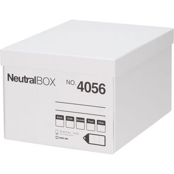 4056�V�� �j���[�g�����{�b�N�X �L���O�W�� 31303238