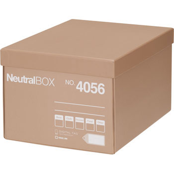 4056�w�[ �j���[�g�����{�b�N�X �L���O�W�� 31303247