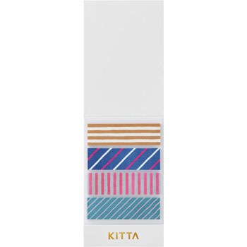 KIT002 }XLOe[v KITTA(Lb^) LOW 31304288