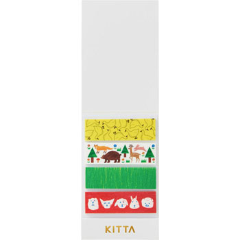 KIT008 }XLOe[v KITTA(Lb^) LOW 31304342