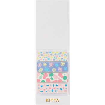 KIT011 }XLOe[v KITTA(Lb^) LOW 31304376