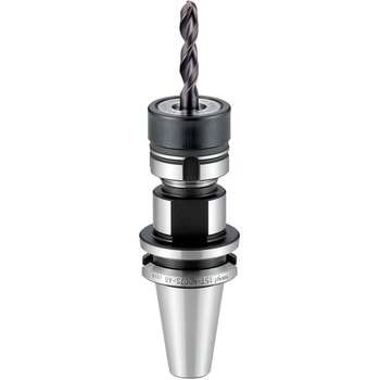 15T-NDC5-35P2 15T j[h~`bN LH 58372212