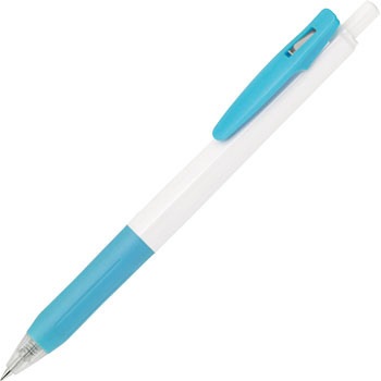 JJ15W-LB �y������z�T���T�N���b�v �m�b�N���W�F���{�[���y��(�z���C�g���E�ʏ�[��) �[�u�� 31307694