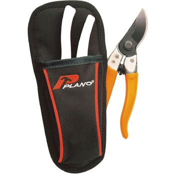 プライヤーポーチ PLANO