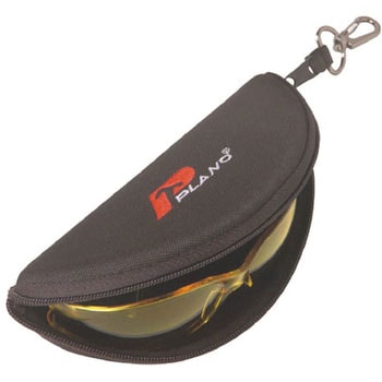 メガネケース - PLANO