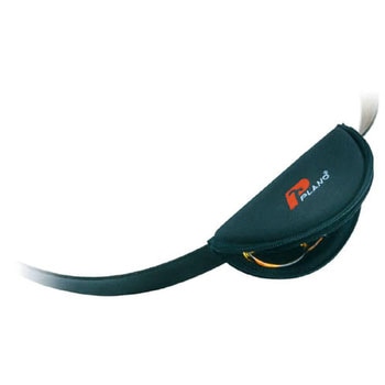 メガネケース - PLANO