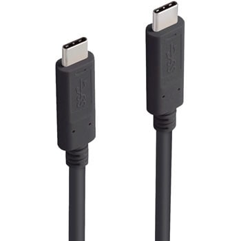 MPA-CC13A15NBK USBP[u C-C USB3.1 Power DeliveryΉ ^CvC X}[gtH ^ubg GR [dEf[^]p ]x(_l)ő5Gbps 31310153