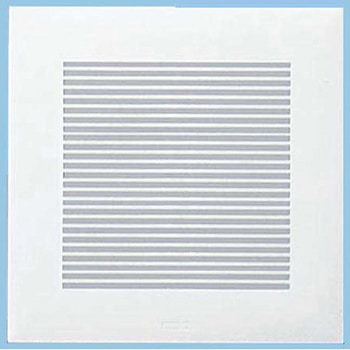 丸形天井埋込換気扇 別売りルーバー Panasonic(パナソニック)