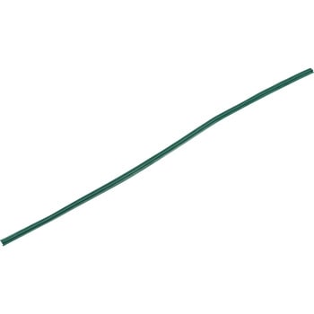 - C[ |p rj[핢 Jbg m^E 15cm 1pbN(100{) 31310327