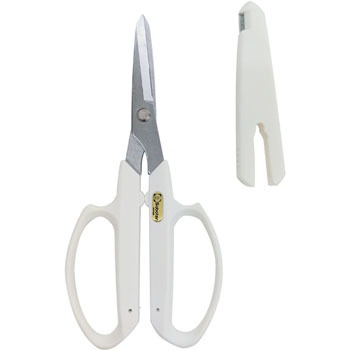 1280SW VCJbgvX T{e 31310433