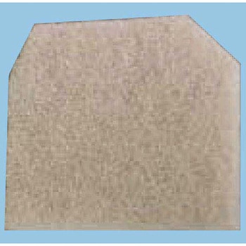 壁掛 Q-hiファン 給気清浄フィールター - Panasonic(パナソニック)