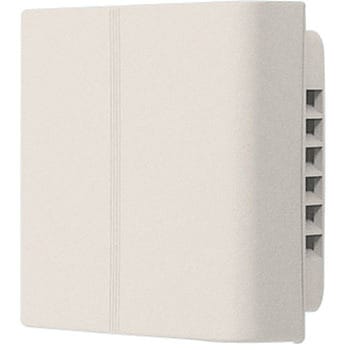 角形パイプフード 樹脂製 Panasonic(パナソニック)