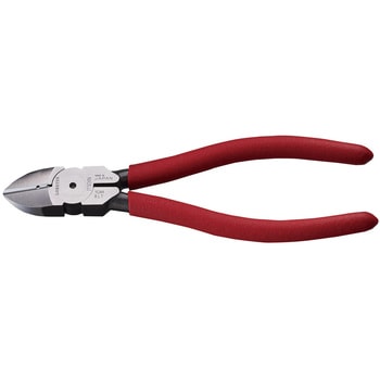 J150KN ���̓j�b�p�[ LOBSTER(���u�X�^�[/�G�r��/���u�e�b�N�X) 31312463