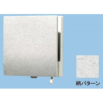 FY-GKF45L-S �C���V�X�e�� ���R���C�� �Ǘp Panasonic(�p�i�\�j�b�N) 31312478