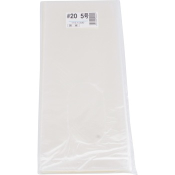 #20 5�� OPP�n�C�p�[�{�[�h���K�i��No.1(���n) ���Ȃ� �M�a 31313084