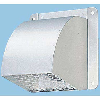 exhaust vent hood