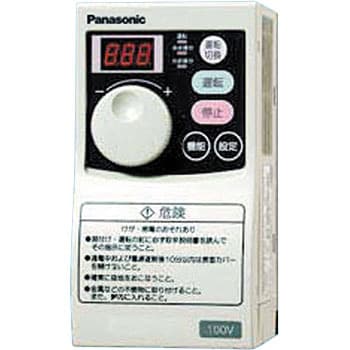 販売 オンライン FY-S1N02S2Panasonic 換気システム部材 コントロール