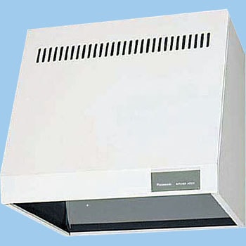 FY-60H2H Wt[h Lb`t[h Panasonic(pi\jbN) 31317055