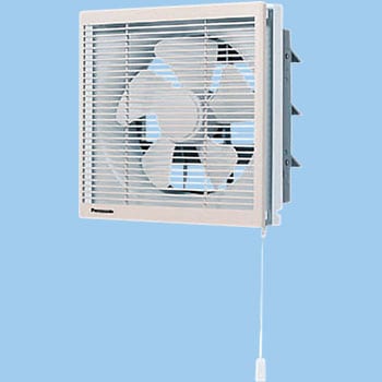 FY-20PE5/04 CeA`C [o[Zbg^Cv Panasonic(pi\jbN) 31317974