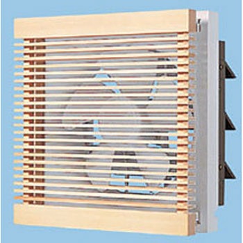 FY-25EE5/13 CeA`C [o[Zbg^Cv Panasonic(pi\jbN) 31318035