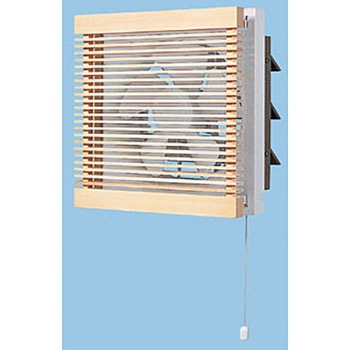 FY-25PE5/13 �C���e���A�`���C�� ���[�o�[�Z�b�g�^�C�v Panasonic(�p�i�\�j�b�N) 31318062