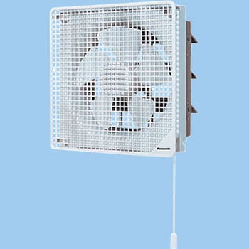 FY-25VE5/05 CeA`C [o[Zbg^Cv Panasonic(pi\jbN) 31318087