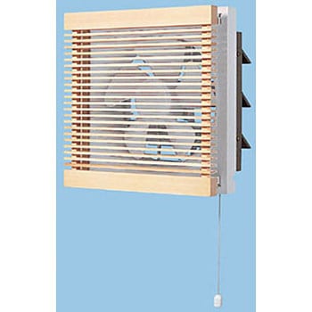 FY-25VE5/13 �C���e���A�`���C�� ���[�o�[�Z�b�g�^�C�v Panasonic(�p�i�\�j�b�N) 31318096