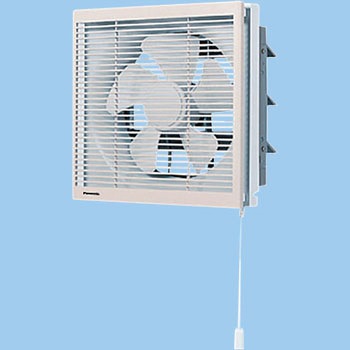 FY-30VE5/04 CeA`C [o[Zbg^Cv Panasonic(pi\jbN) 31318132