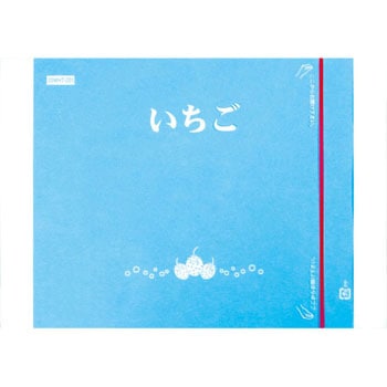 20WHT-2010H OPh܃e[vtV[g(v}[N) Ȃ Ma 31318368