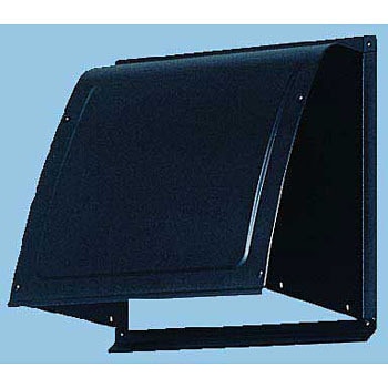 パナソニック FY-HXL201 屋外フード(ステンレス製 深形) 一般換気扇用部材