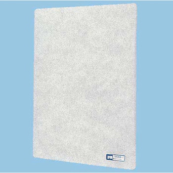 取替用フィルター Panasonic(パナソニック)