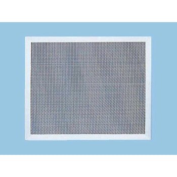 屋外フード用 着脱網 ステンレス製 Panasonic(パナソニック)