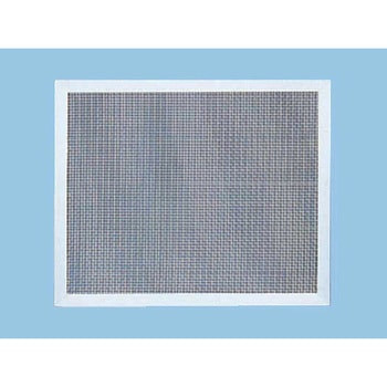 屋外フード用 着脱網 ステンレス製 Panasonic(パナソニック)