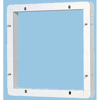 有圧換気扇 給気用アタッチメント Panasonic(パナソニック)